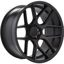 4x alu disky 20 zapadajú do BMW 5 G30 G31 G60 G61 6 G32 X5 G05 X6 G06 MERCEDES GLE GLS - SSA03 (HX022)