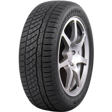 Pneus Infinity ECOFOUR XL 215/55 R17 98V
