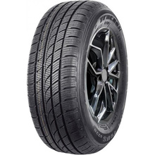 Neumáticos Tracmax ICE-PLUS S220 225/70 R16 103H