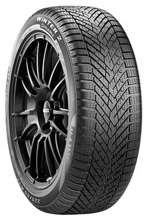 Opony Pirelli Cinturato Winter 2 XL FR 215/55 R17 98V
