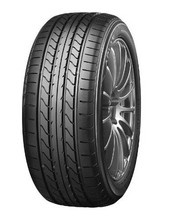 Pneus Yokohama Advan A10F 215/45 R18 89W