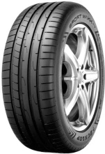 Anvelope Dunlop SPORT MAXX RT2 SUV XL 265/40 R21 105Y