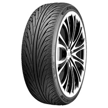 Anvelope Nankang NS 2 225/30 R20 85W