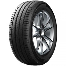 Tires Michelin PRIMACY 4 245/50 R19 101W
