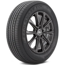 Tires Yokohama GEOLANDAR X-CV G99B 235/60 R18 103H