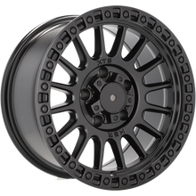 4x novos aros 16 6x139,7 entre outros para TOYOTA HILUX Hiace Land Cruiser 4RUNNER Tundra - B1743