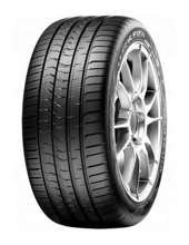 Ελαστικά Vredestein ULTRAC SATIN FSL 235/50 R19 99W