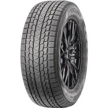 Ελαστικά Yokohama iceGUARD iG53 245/45 R18 100H
