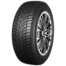 Tires Nankang WINTER ACTIVA SV-3 XL 235/55 R17 103V