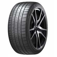 Gumiabroncsok Hankook Ventus S1 evo Z K129 HL MFS * 295/35 R21 110Y