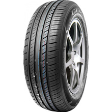 Opony Infinity ENVIRO 225/60 R17 103V