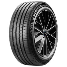 Anvelope Michelin PILOT SPORT 5 ENERGY 265/40 R20 107Y