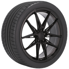 Τροχοί 18 Θερινά FERRARI F355 BERLINETTA F355 GTS Michelin 225/40 R18