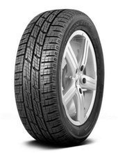 Tires Pirelli Scorpion Zero Asimmetrico XL FR MO1 295/40 R22 112W