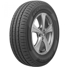 Opony Infinity ECOVANTAGE 215/70 R15 109S