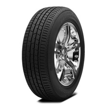 Ελαστικά Continental CrossContact LX Sport XL FR ContiSeal J LR ContiSilent 265/40 R22 106Y