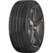 Gumiabroncsok Bridgestone POTENZA SPORT 255/35 R20 97Y