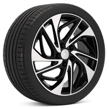 KEREKEK 18 Nyári HYUNDAI GRANDEUR IV TG Pirelli 245/45 R18