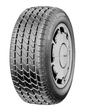 Opony Pirelli P600 235/60 R15 98W