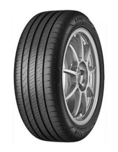 Pneumatiky Goodyear EFFICIENTGRIP PERFORMANCE 2 XL 215/60 R17 100H