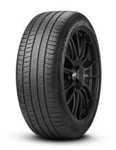 Ελαστικά Pirelli Scorpion Zero All Season FR R-F 295/45 R20 110Y