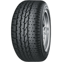 Гуми Yokohama ADVAN HF Type-D A008S 205/60 R13 86H