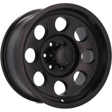 4x jantes 16 s'intégrer dans MERCEDES Klasa X NISSAN Navara Pathfinder - RB1341