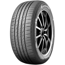 Pneumatiky Kumho Crugen HP71 235/45 R19 95H