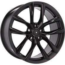 4x llantas nuevas 20 8.5+9.5 entre otras cosas a TESLA modelo 3 Long Mid Standard Range Performance - I5552