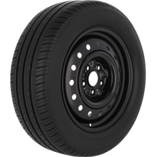 4x ROUES 16 Hiver CHRYSLER SEBRING JS Tracmax 215/65 R16