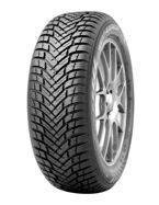 Gumiabroncsok Pirelli Scorpion Zero XL FR 255/50 R19 107Y