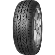 Opony Imperial ECODRIVER 4S XL 165/60 R15 81T