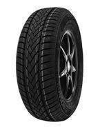Neumáticos Tyfoon Euro Snow 2 175/70 R14 84T