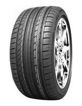 Opony Hifly HF805 255/45 R18 103W