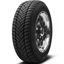 Anvelope Dunlop GRANDTREK WT M3 XL MFS AO 275/45 R20 110V