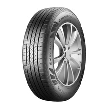 Pneumatiky Continental CrossContact RX HL FR LR 275/45 R22 115W