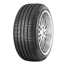 Pneumatici Continental ContiSportContact 5 235/45 R18 94W