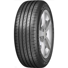 Gumiabroncsok Dębica PRESTO HP 2 215/65 R16 98V