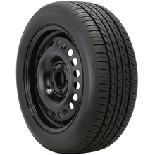 4x Колела 16 Зимни PEUGEOT RIFTER I K9 Nokian 215/65 R16