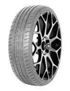 Tires Hankook ventus S1 evo K107 XL MFS 195/40 R17 81W