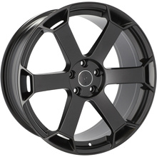 Ζάντες αλουμινίου RacingLine YF6149 20 5x112