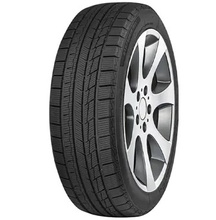 Neumáticos Atlas POLARBEAR UHP3 XL 225/35 R19 88V