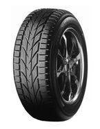 Pneumatiky Toyo Snowprox S953 225/45 R16 93H