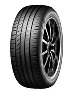 Pneumatiky Kumho ECSTA HS51 225/50 R16 92W
