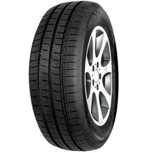 Opony Imperial SNOWDRAGON VAN 215/70 R15 109R