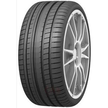 Anvelope Infinity ECOMAX RFT XL 225/40 R18 92W