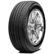 Ελαστικά Bridgestone DUELER H/L422 PLUS ECOPIA 225/55 R19 99H