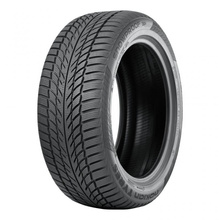 Opony Nokian Snowproof 3P 255/35 R21 98W