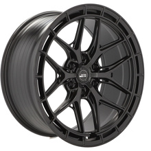 4x rims 20 for FORD Ranger TOYOTA HILUX Land Cruiser MITSUBISHI L200 Pajero - F3045