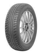 Anvelope Dunlop SP SPORT 01 * 235/50 R18 97V